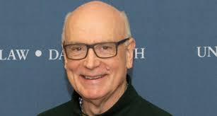 UMass Law: As SCOTUS Rules