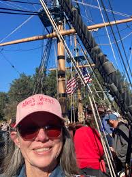 When will Fantasia Ice cream be back!??