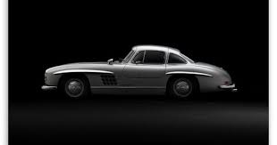 Mercedes Benz 300sl Gullwing Hd Desktop Wallpaper Mobile Dual Monitor Mercedes Benz Classic Classic Mercedes Mercedes Benz Sls