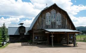 Situated in the mountains, this historic cabin is 1.9 mi (3 km) from golden gate canyon state park and within 9 mi (15 km) of ameristar casino black hawk and. Evergreen Memorial Park Cemetery Colorado A Travel For Taste