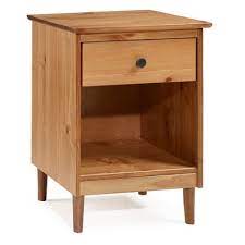 Choose from contactless same day delivery, drive up and more. Nightstands Bedside Tables Target
