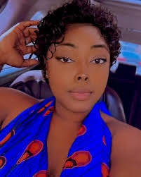 Martine Alexandre (@barbie_bella1) • Instagram photos and videos