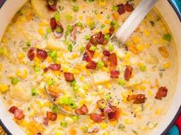 How To Freeze Soup In Bags Or Containers For Make-Ahead Meals