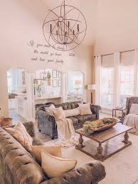 We did not find results for: Modern Farmhouse Paint Colors My Top Picks Life By Leanna