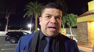 BELLÍSIMA ADORACIÓN CON LA MARIMBA...