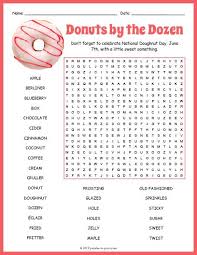 We did not find results for: 390 Best Free Puzzle Worksheet Activities Ideas In 2021 Free Printable Puzzles Math Activities For Kids Printable Puzzles