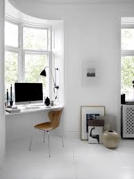 We did not find results for: Perfect Home Office Beautiful Living Spaces Modern Home Office Home Office Design Home Office Space