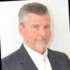 sanfrancisco #sfrealestate #bayarearealtor #bayarea #california…