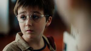 Step into Parisian nights with Rabanne Fame Phantom. ✨ Follow icons Quin Ella  Mora, Yeray Allgayer, and Taemin Park as they escape the paparazzi, losing  themselves in the freedom of the Pozzo