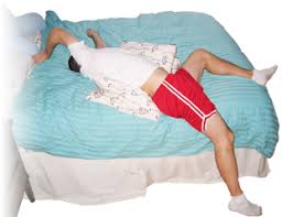 Pin On Altitude Fitness Frisco Tx