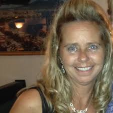 Mowing grass in Staunton, VA