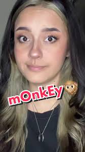 Kids Interacting with the New Exchange Student