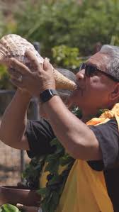 Hawaii lost a great leader, friend, and mentor. Former Honolulu Police  Chief Lee Donohue and his family have supported so many in the community  over the years and provided much needed guidance