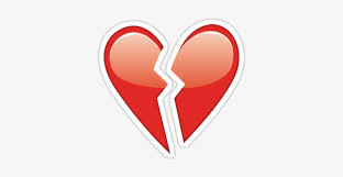 We did not find results for: Emoji Heart Png Broken Heart Emoji Broken Heart Emoji Transparent Background 375x360 Png Download Pngkit