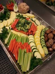 Party snacks are often unhealthy diets. 14 Retirement Party Ideas Retirement Parties Food Teacher Retirement Parties