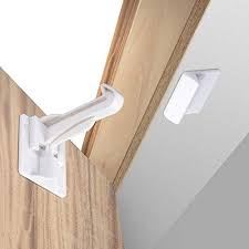 Maybe you would like to learn more about one of these? Earthquake Cabinet Latches 10 Best Options In 2021 Qteros