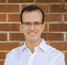 2022 General Election