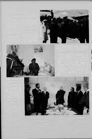 Image result for tbn:_hhfO_mbsWzo1M::www.escoitar.org/documentacion/IMG/arton38.jpg