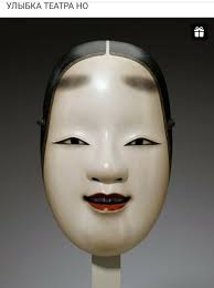 22 Daruma ideas in 2025