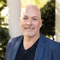 Gary Gower's Instagram, Twitter & Facebook