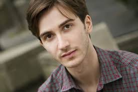 Painful Intimacy Daniel Pearle's A Kid Like Jake