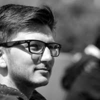 40+ perfiles de «Daniel Lohmann»