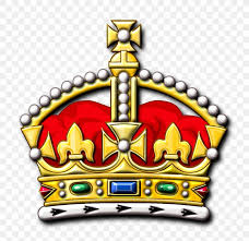 A senior royal aide told express.co.uk in 2018: Canada Coronation Of Queen Elizabeth Ii Royal Cypher British Royal Family Monarch Png 1200x1160px Canada British