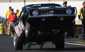 The Sport Report: The waiting game