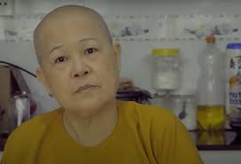 Gia đình đoàn tụ ở TPHCM sau 64 năm, 3 anh em nói 3 thứ tiếng