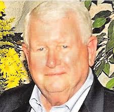 Emory Lanier Obituary