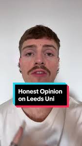 Red Kite View Psych Leeds