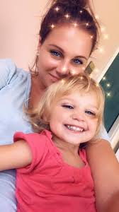 ❤ Today our hearts and thoughts are with the family and friends of Amelia  Rose Peterson as they celebrate her today