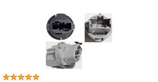 Image result for 5736889757 honda