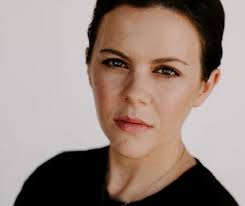 Q&A: Laura Picklesimer discusses upcoming LA Greek life satirical novel