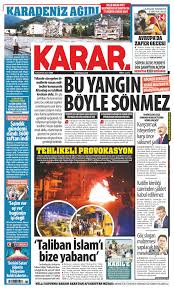 Otobüsteyken arkasındaki erkeğin tacizine uğradığı görüntüleri paylaşan kadına gelen akıl dışı yorumlar. R7zhtuh Ojq2mm