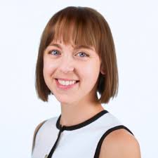 socialmedia #marketing