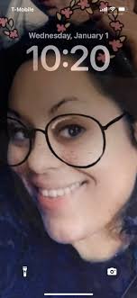 Hi my name is Jean. I lost my Mom in April of 2020. My Dad died 5 days  later. I'm still having a hard time. Some days are ok and other days