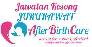 See more of kerja kosong di kajang bangi on facebook. Jawatan Kosong Jururawat Di Afterbirth Care Services Sdn Bhd