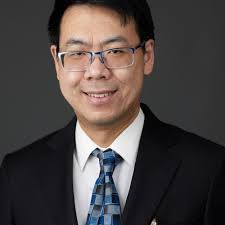 TOP 10 BEST Chinese Lawyer in Gaithersburg, MD