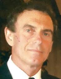 Gary Aldrich Obituary (1941