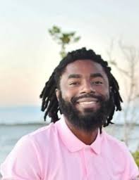 Jonathan M Pierre Obituary (2023)