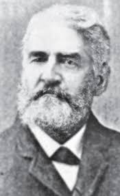 Pioneering Families 2023 by Lynden Tribune