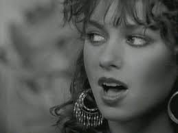 Pin By Ricardo David On Music Music Memories 80s Music Videos Music Bands