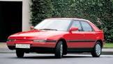 MAZDA-323