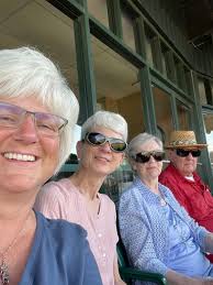 Kimberly "Kim" M. Wien Obituary July 26, 2023