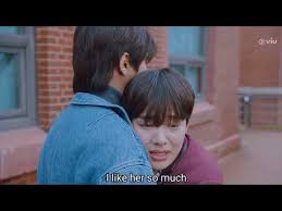 True beauty is one of the most looked forward webtoon adaptation to drama this year. True Beauty Episode 162 Full Eng Sub Lagu Mp3 Mp3 Dragon