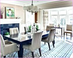 A modern centerpiece can transform your dining space into a more refined one. Breakfast Table Centerpiece Dinner Decor Ideas Dining Room Decorations Decorating In 2021 Dining Table Centerpiece Dining Room Table Centerpieces Modern Farmhouse Dining Room
