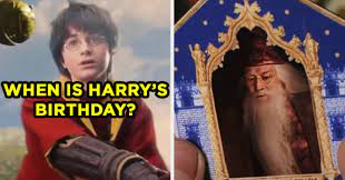 Harry, ron, and hermione help save the sorcerer's stone . Harry Potter And The Sorcerer S Stone Trivia Quiz