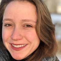 40+ "James Licht" profiles