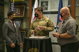 Image result for Brown 1992 Fleet